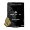 Imperial-THCA-Exotic-Flower-3.5g-Jelly-Cake