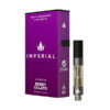 Imperial-THCP-510-Cartridge-1g-Berry-Gelato