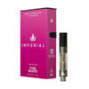 Imperial-THCP-510-Cartridge-1g-Pink-Runtz