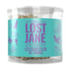 Lost-Jane-Collective-Exotic-THCA-Flower-1g-Biscotti-Gushers
