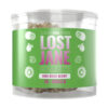 Lost-Jane-Collective-Exotic-THCA-Flower-1g-Kiwi-Kush-Berry