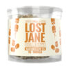 Lost-Jane-Collective-Exotic-THCA-Flower-1g-Marshmallow-OG