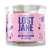 Lost-Jane-Collective-Exotic-THCA-Flower-1g-Pink-Cherry-Gelato