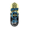 Modus-Exotics-THC-A-Pre-Rolls-(2ct)-3g-Ben-N-Cherries
