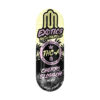Modus-Exotics-THC-A-Pre-Rolls-(2ct)-3g-Cherry-Blossom