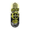 Modus-Exotics-THC-A-Pre-Rolls-(2ct)-3g-French-Toast
