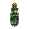 Modus-Exotics-THC-A-Pre-Rolls-(2ct)-3g-Jack-Diesel