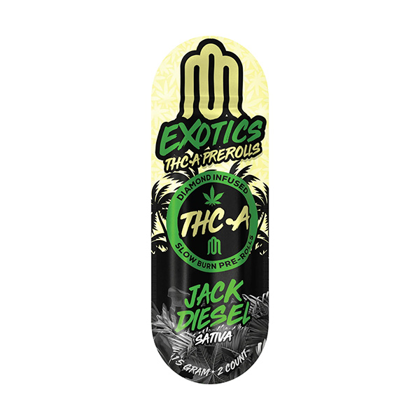 Modus-Exotics-THC-A-Pre-Rolls-(2ct)-3g-Jack-Diesel