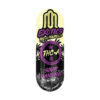 Modus-Exotics-THC-A-Pre-Rolls-(2ct)-3g-Sour-Sangria