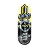 Modus-Exotics-THCP-Pre-Rolls-(2ct)-3g-Blue-Gushers