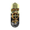 Modus-Exotics-THCP-Pre-Rolls-(2ct)-3g-Georgia-Pie
