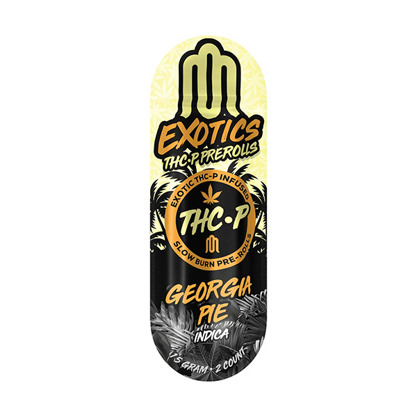 Modus-Exotics-THCP-Pre-Rolls-(2ct)-3g-Georgia-Pie