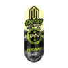 Modus-Exotics-THCP-Pre-Rolls-(2ct)-3g-Jealousy