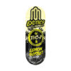 Modus-Exotics-THCP-Pre-Rolls-(2ct)-3g-Lemon-Sorbet