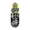 Modus-Exotics-THCP-Pre-Rolls-(2ct)-3g-White-Sumo