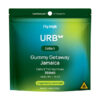 urb-delta-9-thc-gummies-35count-dragonberry-lemonade