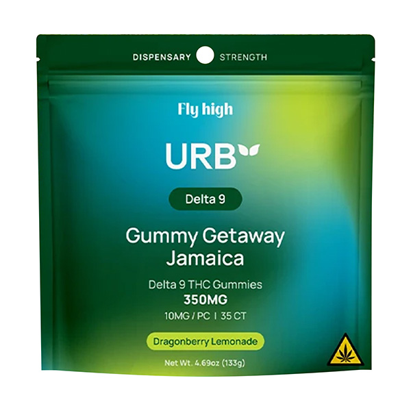 urb-delta-9-thc-gummies-35count-dragonberry-lemonade