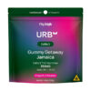 urb-delta-9-thc-gummies-35count-dragonfruit-paradise