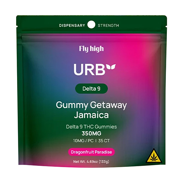 urb-delta-9-thc-gummies-35count-dragonfruit-paradise