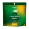 urb-delta-9-thc-gummies-30count-kiwi-lemonade