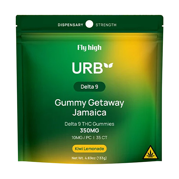 urb-delta-9-thc-gummies-30count-kiwi-lemonade