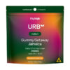 urb-delta-9-thc-gummies-35count-passionfruit-mango