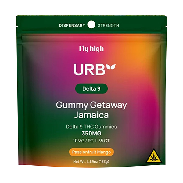 urb-delta-9-thc-gummies-35count-passionfruit-mango