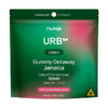 urb-delta-9-thc-gummies-35count-prickly-pear-watermelon