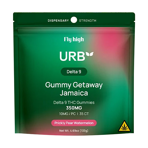 urb-delta-9-thc-gummies-35count-prickly-pear-watermelon
