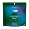 urb-delta-9-thc-gummies-35count-sour-blueberry