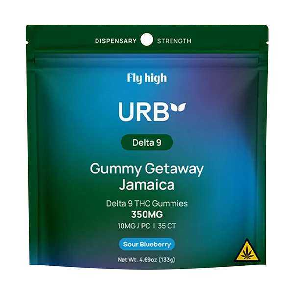 urb-delta-9-thc-gummies-35count-sour-blueberry