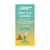 URB-Saucy-THC-Diamonds-Cartridge-2g-Slurricane