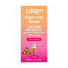 urb-liquid-badder-cartridge-2g-cotton-candy