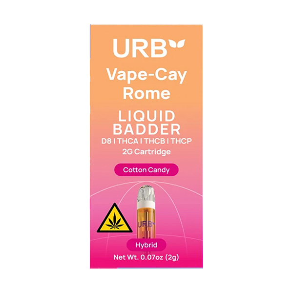 urb-liquid-badder-cartridge-2g-cotton-candy