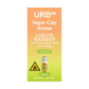 urb-liquid-badder-cartridge-2g-lime-pixie