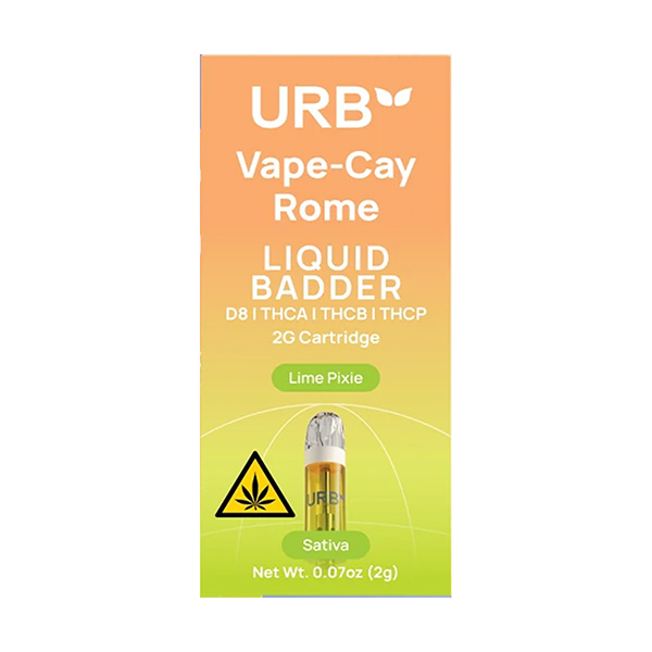 urb-liquid-badder-cartridge-2g-lime-pixie