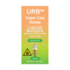 urb-liquid-badder-cartridge-2g-papaya-kush