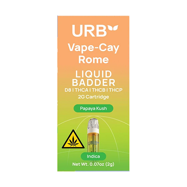 urb-liquid-badder-cartridge-2g-papaya-kush