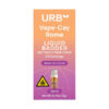 urb-liquid-badder-cartridge-2g-waterberry-kush