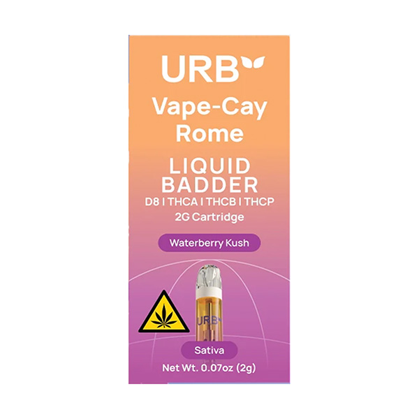 urb-liquid-badder-cartridge-2g-waterberry-kush