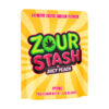 Zour-Stash-THCA-Exotic-Flower-3.5g-Juicy-Peach