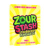 Zour-Stash-THCA-Exotic-Flower-3.5g-Strawberry-Lemonade