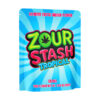 Zour-Stash-THCA-Exotic-Flower-3.5g-Tropical