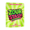 Zour-Stash-THCA-Exotic-Flower-3.5g-Watermelon