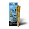 Black-Roses-Hash-Hole-Pre-Rolls-(2ct)-4g-Blue-Razz
