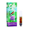 Cake-THC-A-Rosin-510-Cartridge-1g-Fire-Alien-Kush
