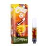Cake-THC-A-Rosin-510-Cartridge-1g-Pineapple-Diesel