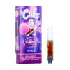 Cake-THC-A-Rosin-510-Cartridge-1g-Purple-Haze