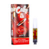 Cake-THC-A-Rosin-510-Cartridge-1g-Red-Vines