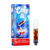 Cake-THC-A-Rosin-510-Cartridge-1g-Rocket-Pop
